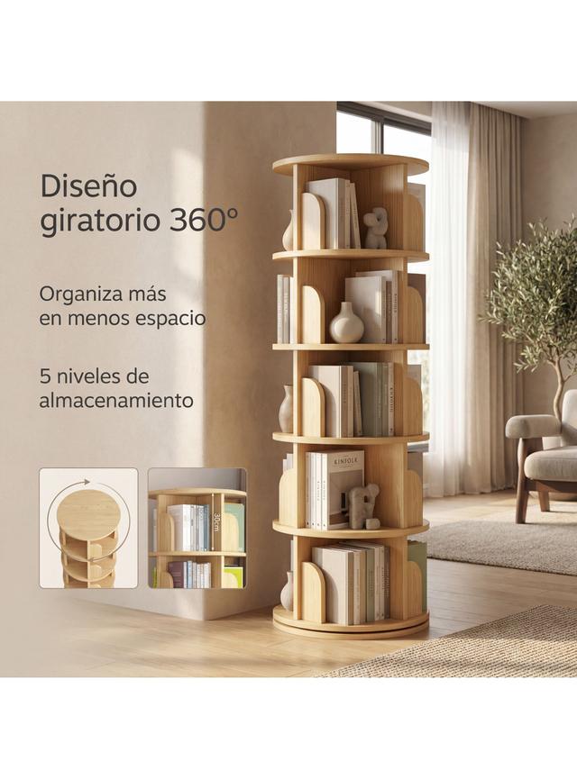 Imagen de producto