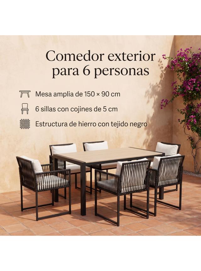 Imagen de producto