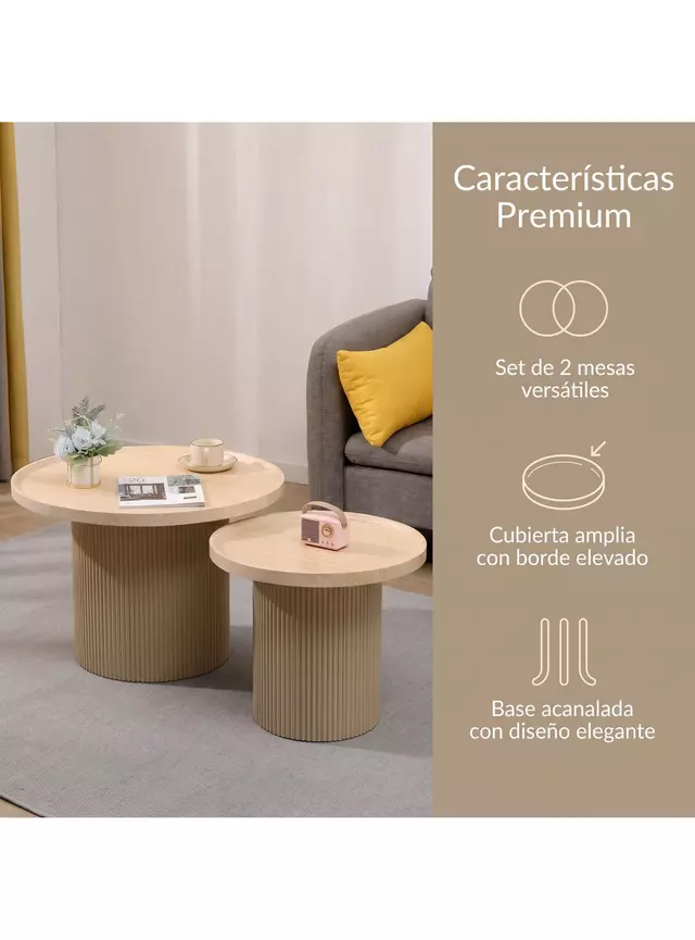 Imagen de producto