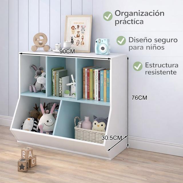 Imagen de producto