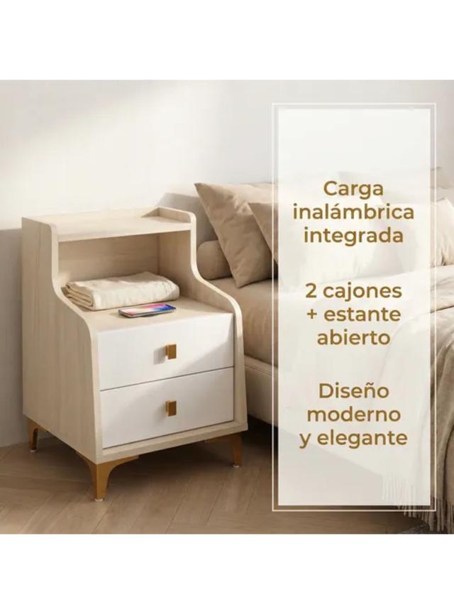 Imagen de producto