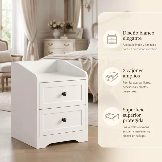 Imagen de producto