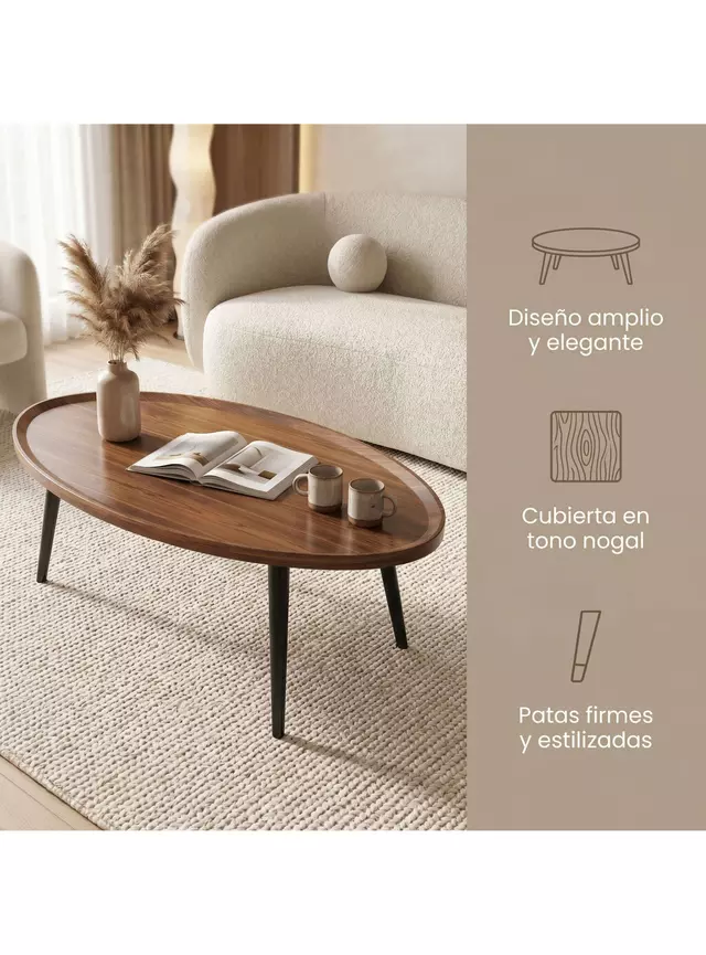 Imagen de producto
