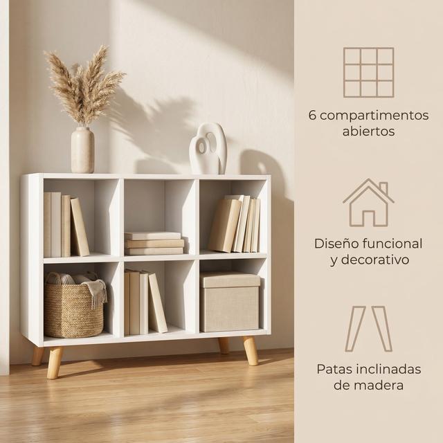 Imagen de producto