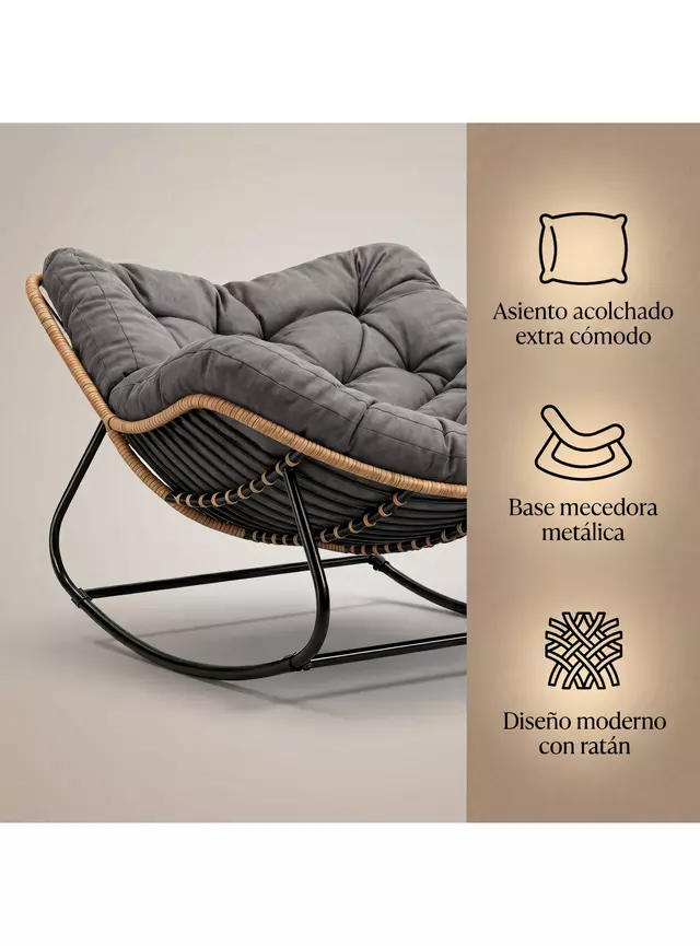 Imagen de producto