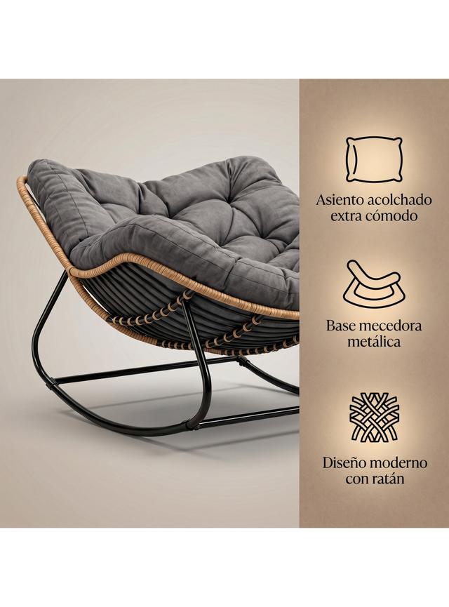 Imagen de producto