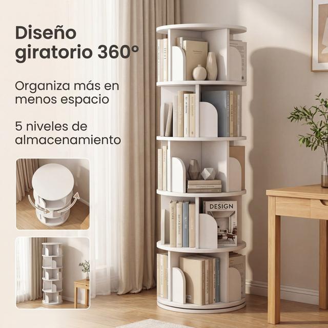 Imagen de producto