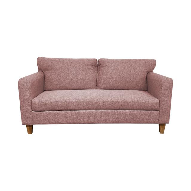 5028