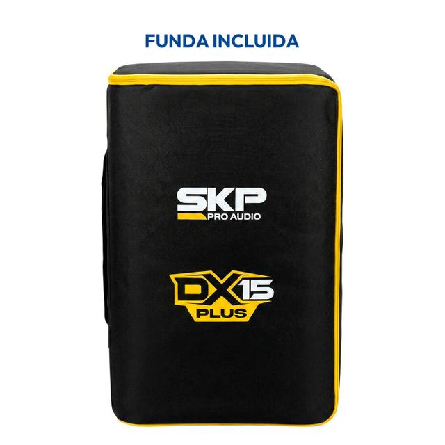 Imagen de producto