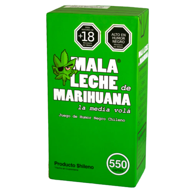 Imagen de producto