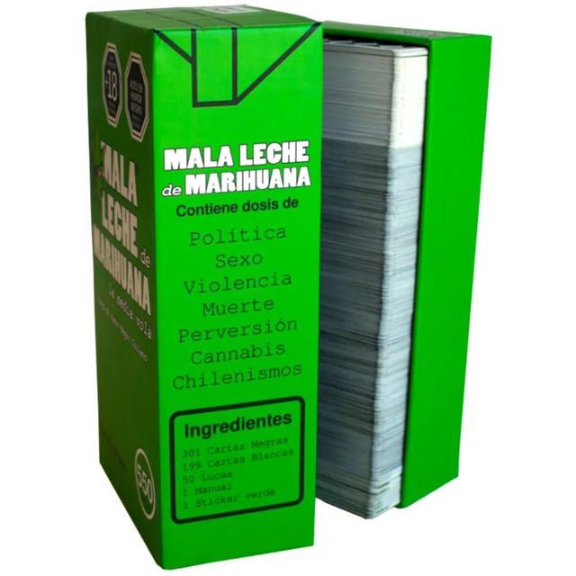 Imagen de producto