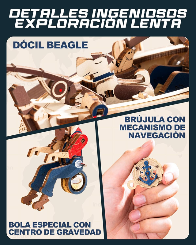 Imagen de producto