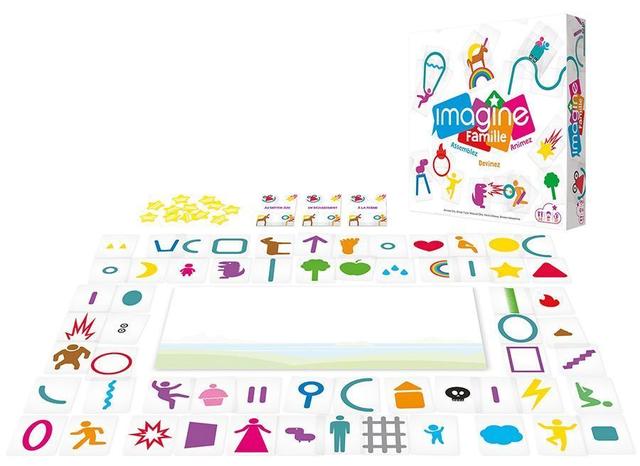 Imagen de producto