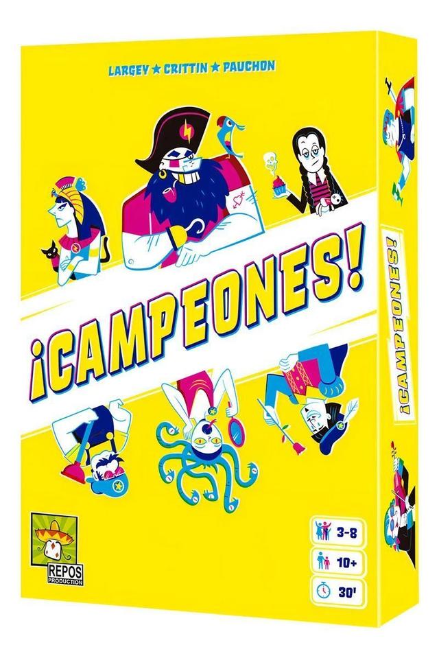 Imagen de producto