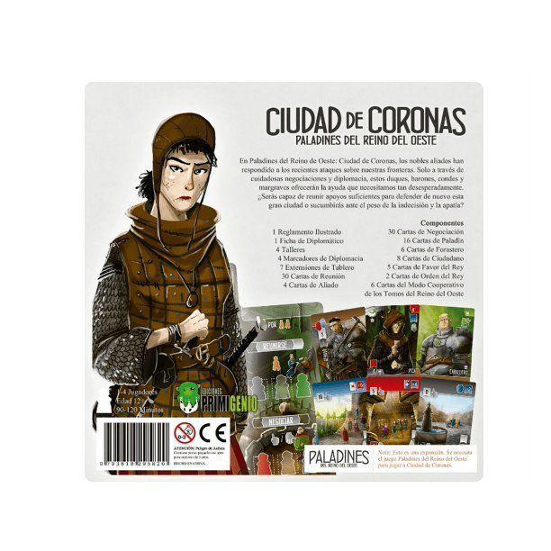 Imagen de producto