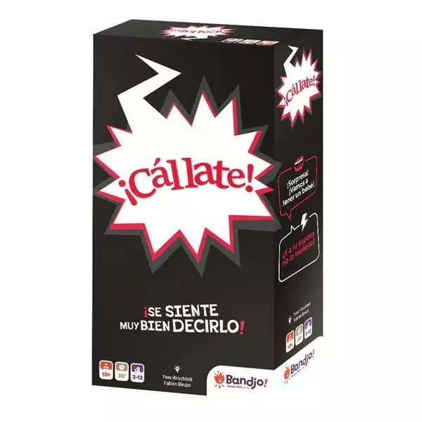 Imagen de producto