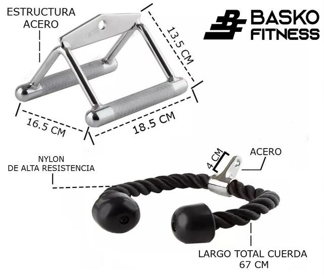 Imagen de producto
