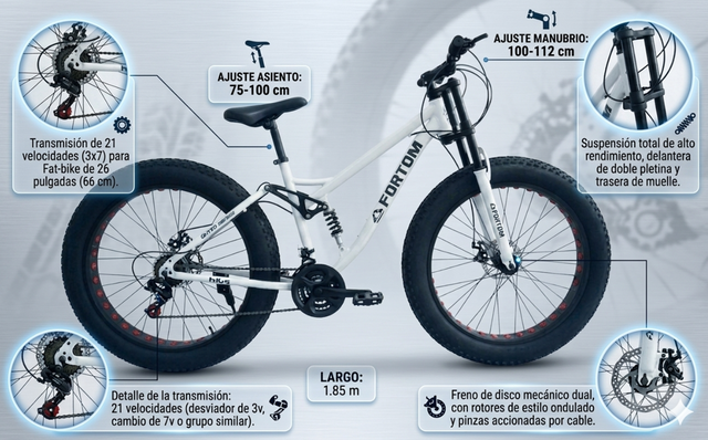 Imagen de producto