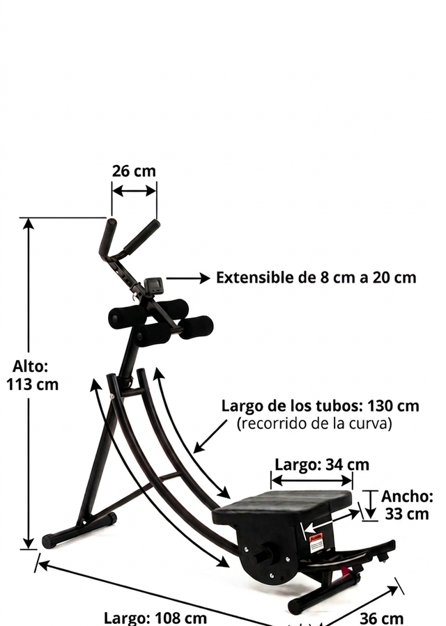 Imagen de producto