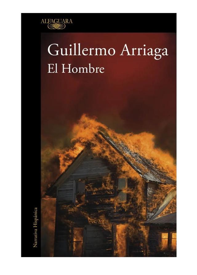Imagen de producto