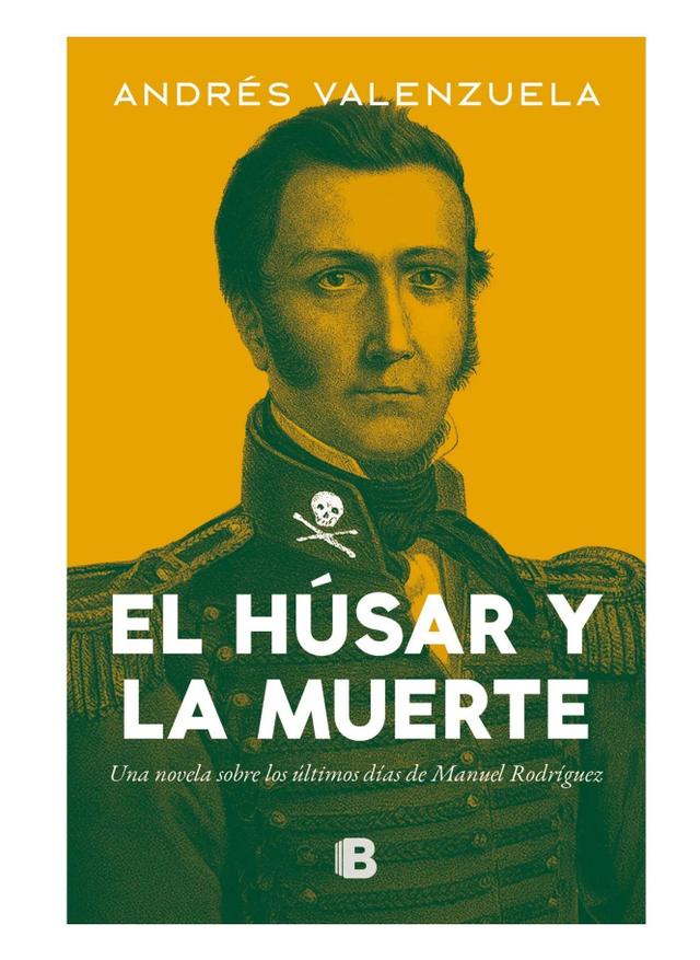 Imagen de producto