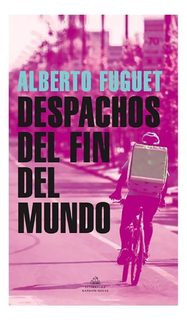 Imagen de producto