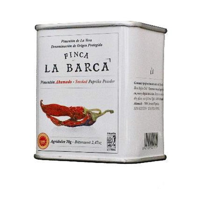 Imagen de producto