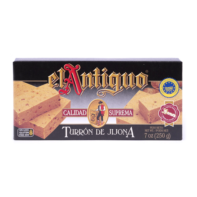 Imagen de producto