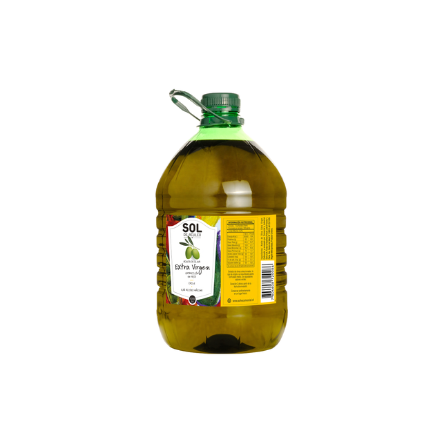 Imagen de producto