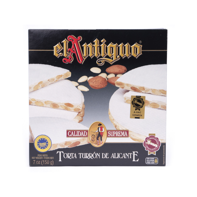 Imagen de producto