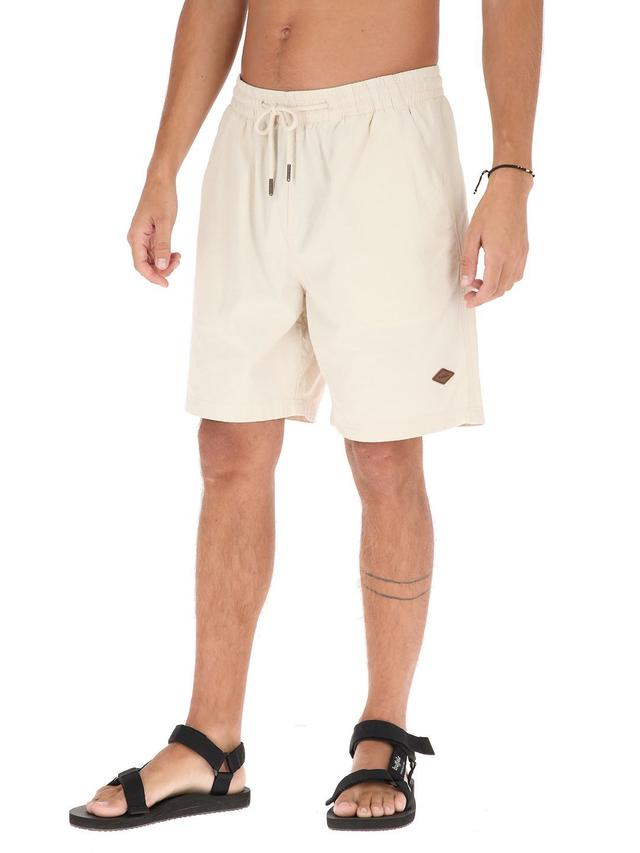0250