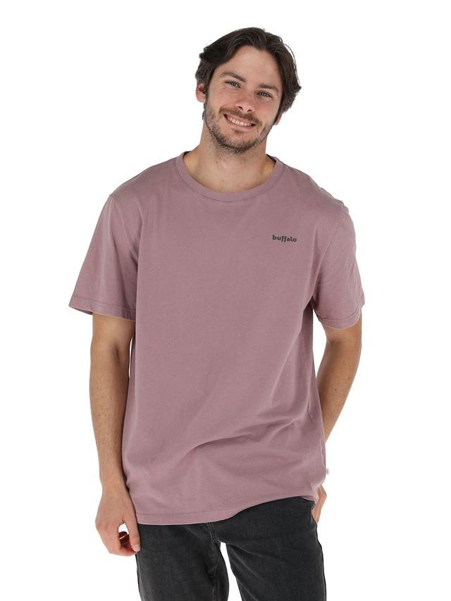 0650