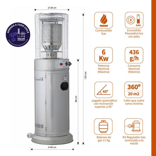 Imagen de producto