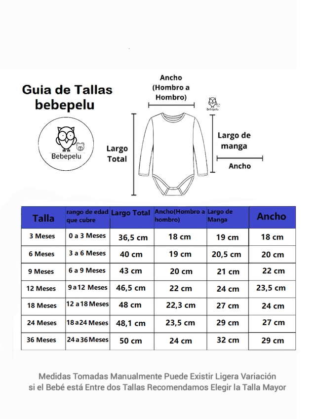 Imagen de producto