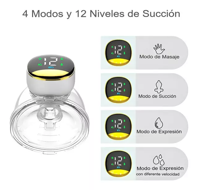 Imagen de producto