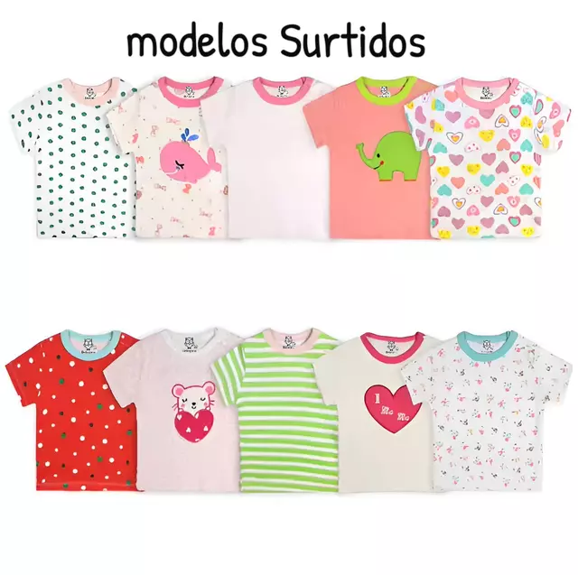 Imagen de producto