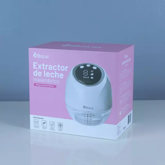Imagen de producto