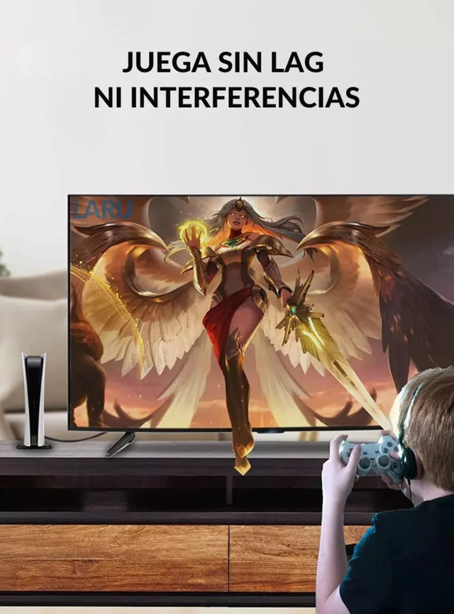 Imagen de producto