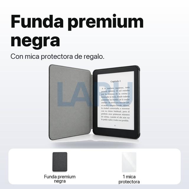 Imagen de producto