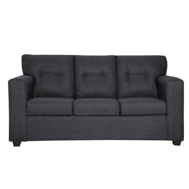 0001