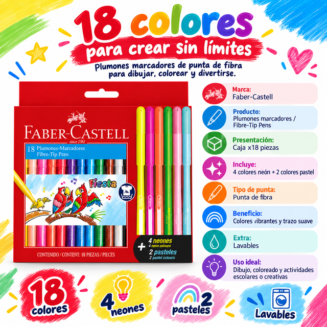 Imagen de producto