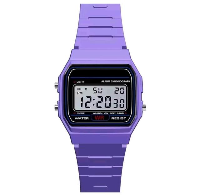 0500