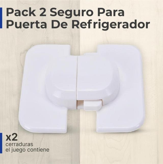 Imagen de producto