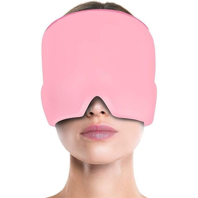 0650