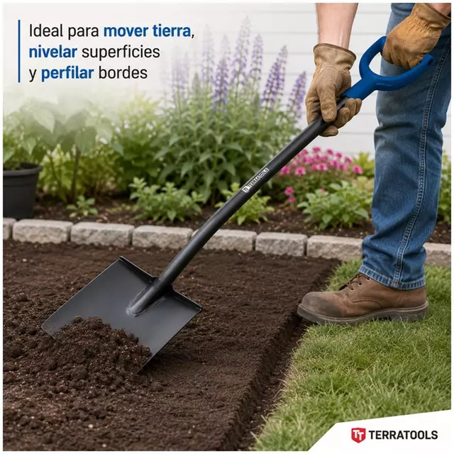 Imagen de producto