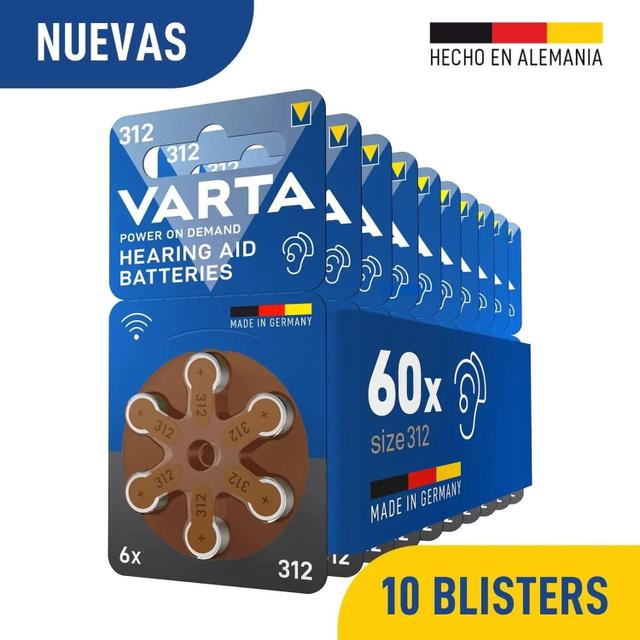 Imagen de producto