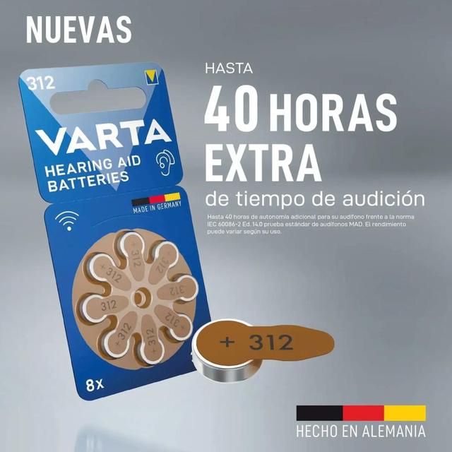 Imagen de producto