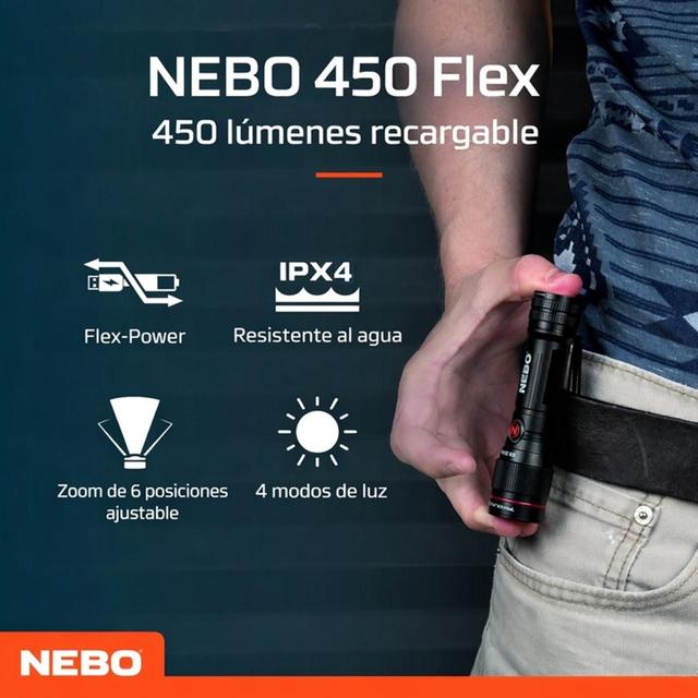 Imagen de producto
