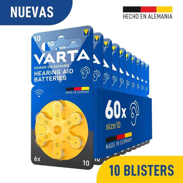 Imagen de producto