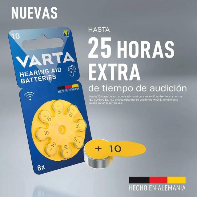Imagen de producto
